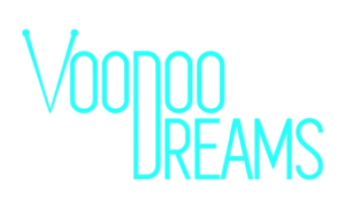 Casino Logo